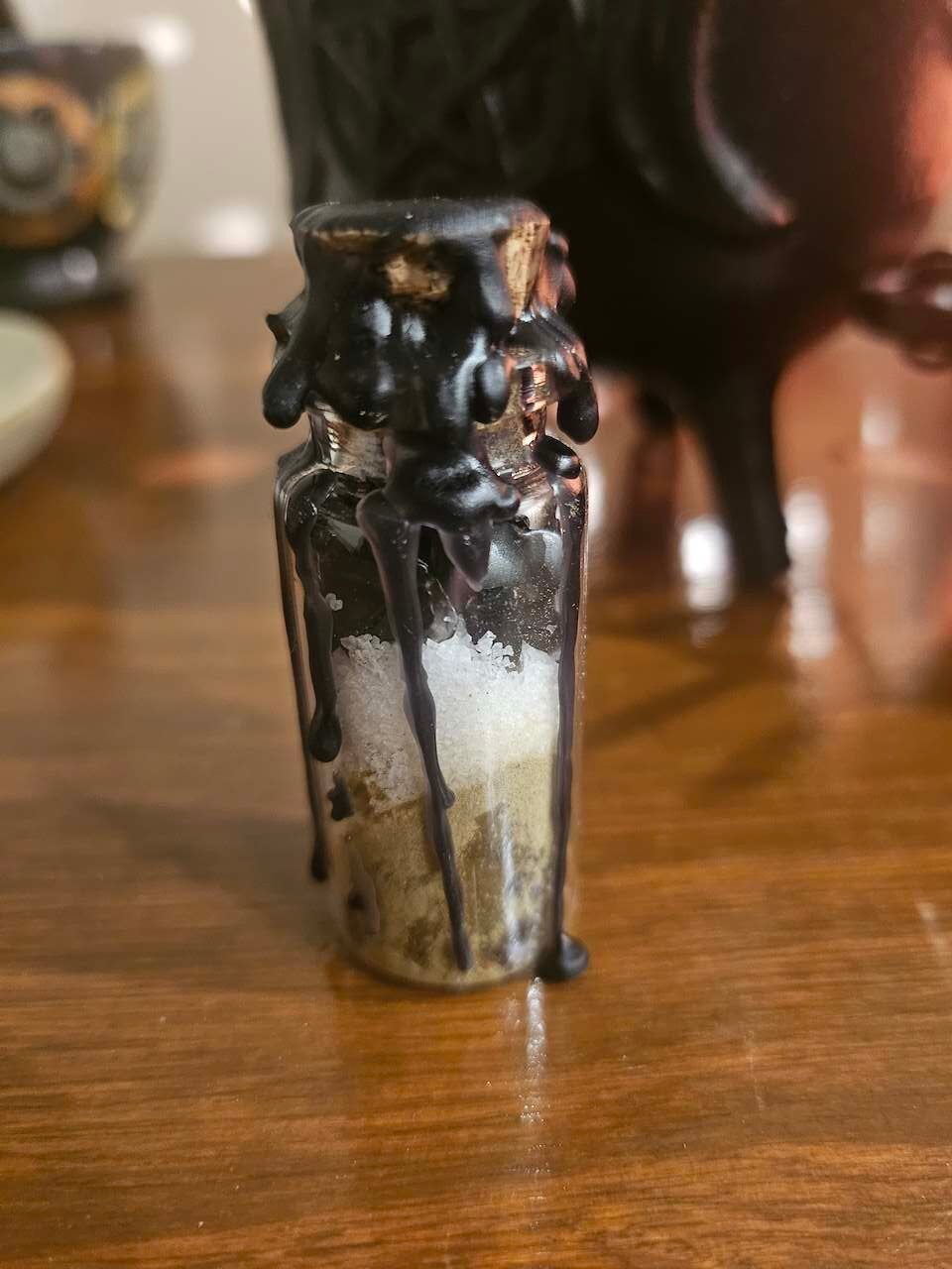 Anti-Anxiety Spell Jar - Image 5